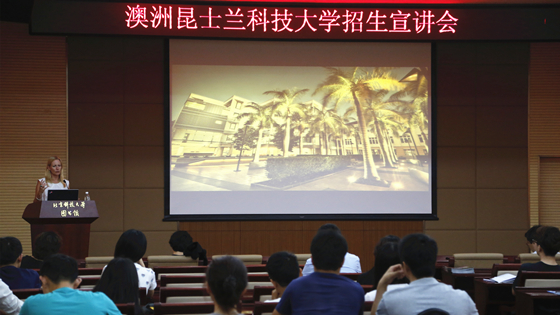 _94B1528_副本.jpg