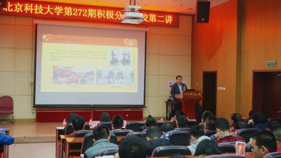 DSC01787_副本.jpg