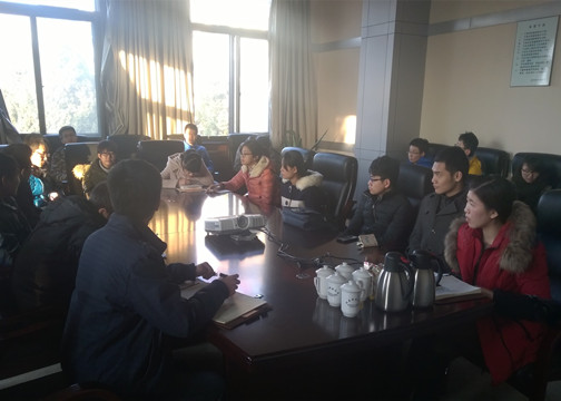 QQ图片20141202174806_副本.jpg