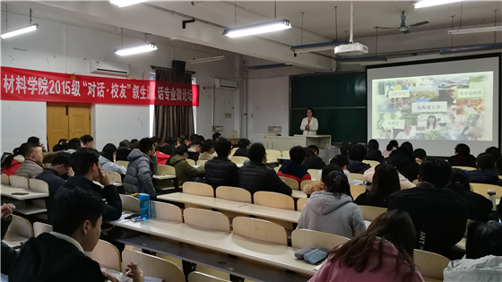 354778515490605094_副本.jpg