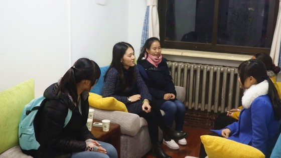 DSC00810_副本.jpg