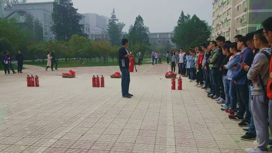 397363203953194849_副本.jpg