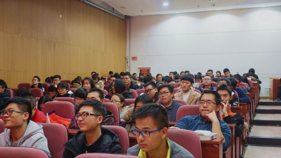 DSC01795_副本.jpg