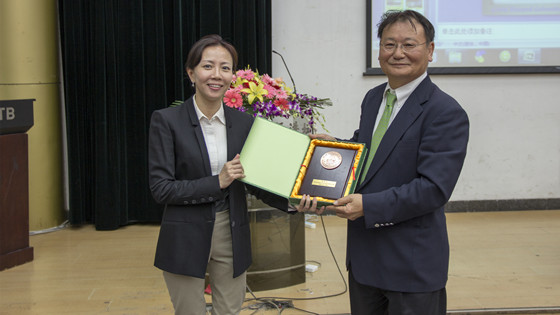 IMG_2836_副本.jpg