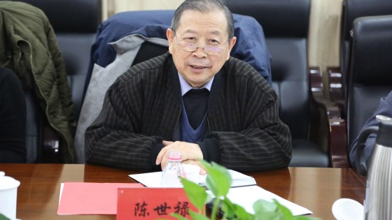 A94B9838_副本.jpg