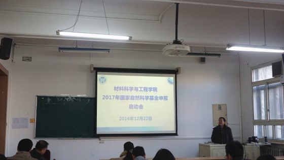 417977519222364318_副本.jpg