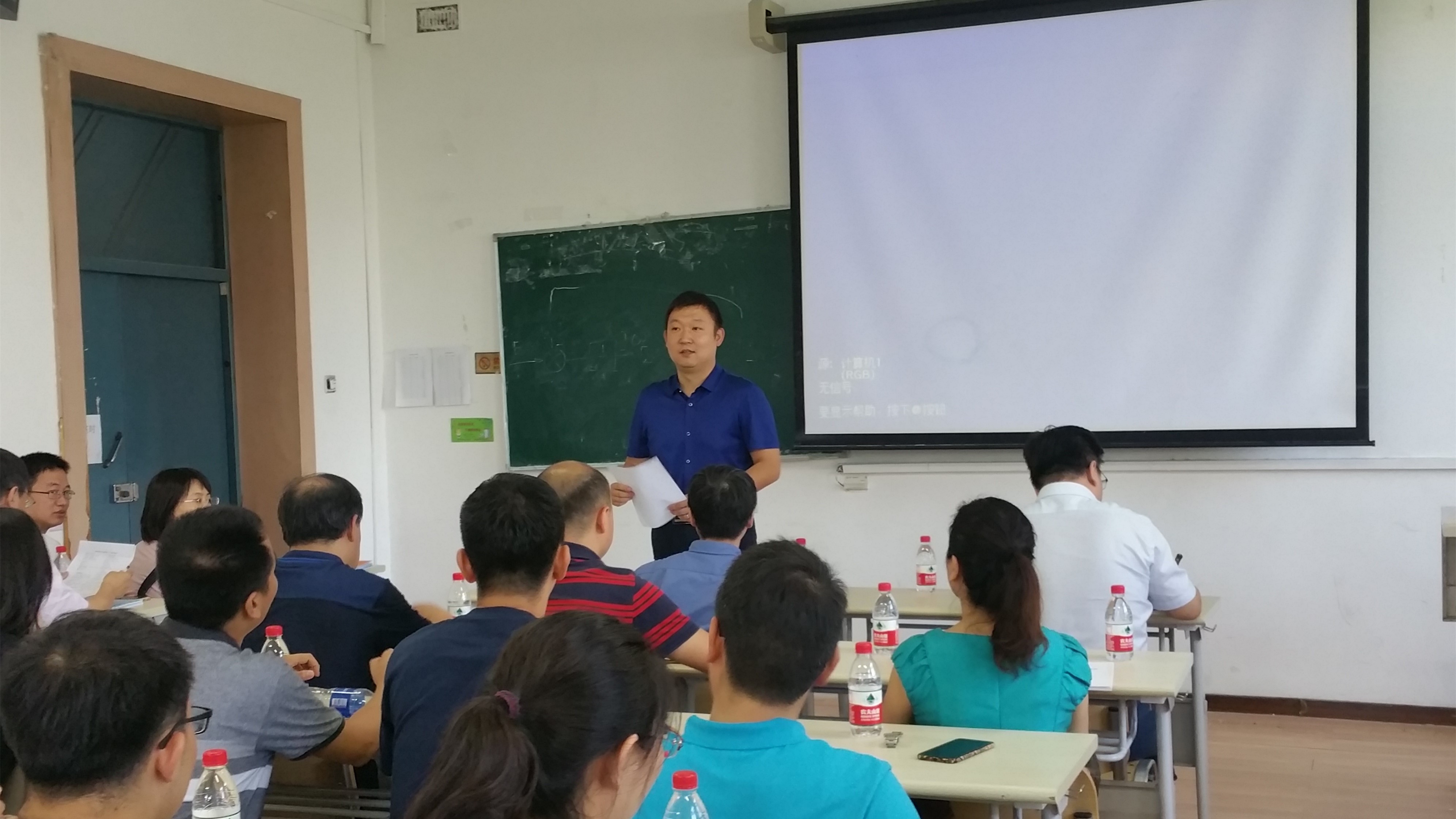 微信图片_20180725174722_副本.jpg