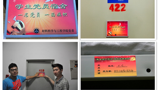 651285150814460028_副本.jpg
