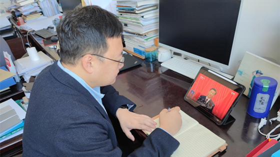 图片 5_副本.png
