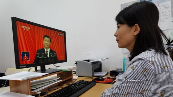 图片 4_副本.png