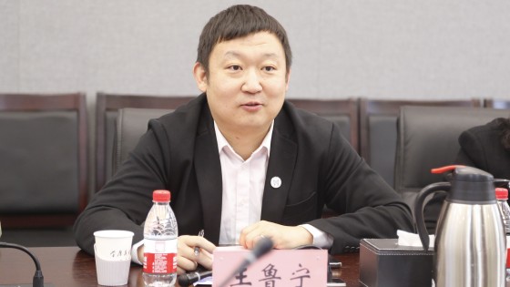 鲁宁校长讲话_副本.jpg